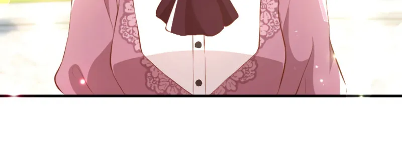 She Was Supposed To Be A Temporary Princess But It Seems She Is Done A Little Too Well Chapter 23 page 60 - 