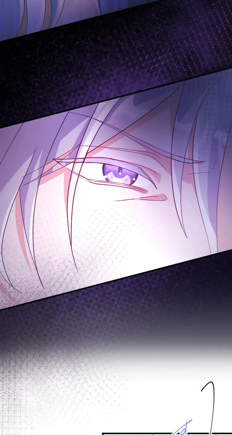 She Was Supposed To Be A Temporary Princess But It Seems She Is Done A Little Too Well Chapter 24 page 23 - 