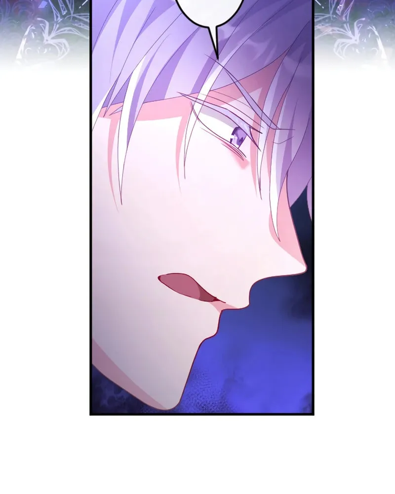 She Was Supposed To Be A Temporary Princess But It Seems She Is Done A Little Too Well Chapter 24 page 62 - 