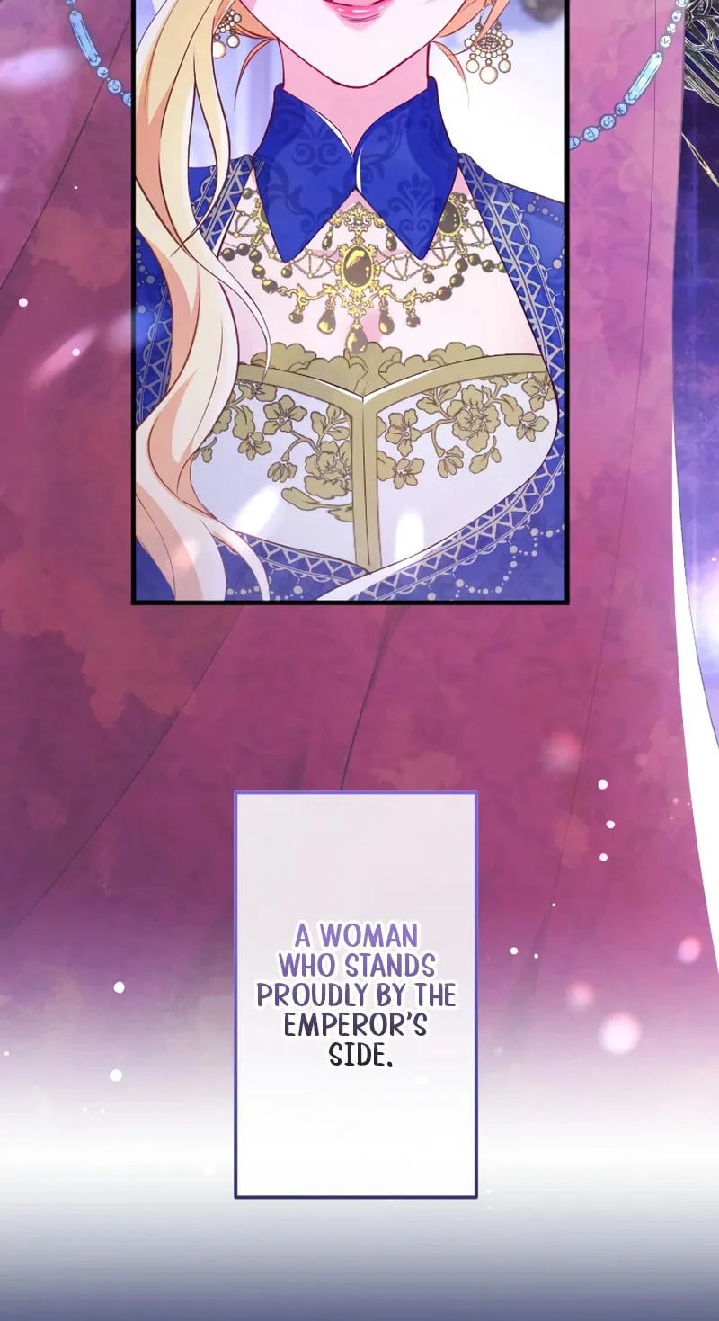 She Was Supposed To Be A Temporary Princess But It Seems She Is Done A Little Too Well Chapter 24 page 9 - 