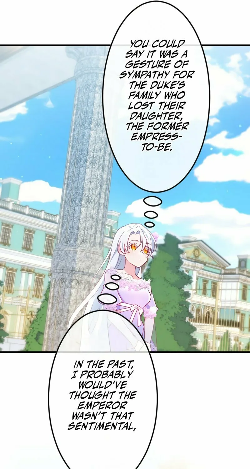 She Was Supposed To Be A Temporary Princess But It Seems She Is Done A Little Too Well Chapter 25 page 18 - 