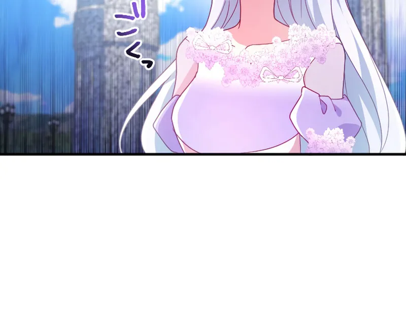 She Was Supposed To Be A Temporary Princess But It Seems She Is Done A Little Too Well Chapter 25 page 34 - 