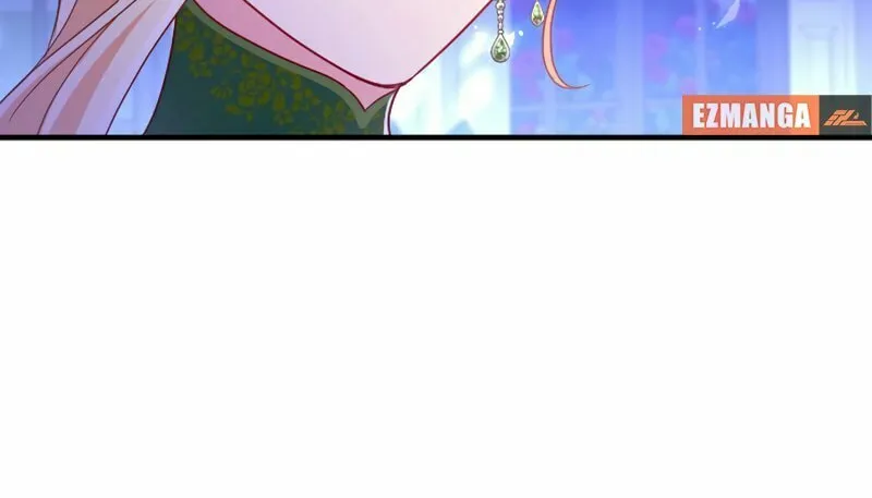 She Was Supposed To Be A Temporary Princess But It Seems She Is Done A Little Too Well Chapter 25 page 60 - 