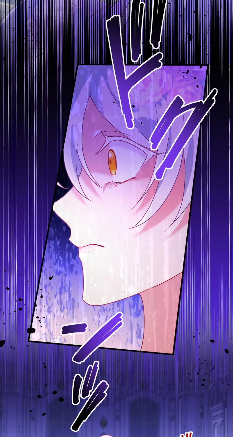 She Was Supposed To Be A Temporary Princess But It Seems She Is Done A Little Too Well Chapter 25 page 62 - 