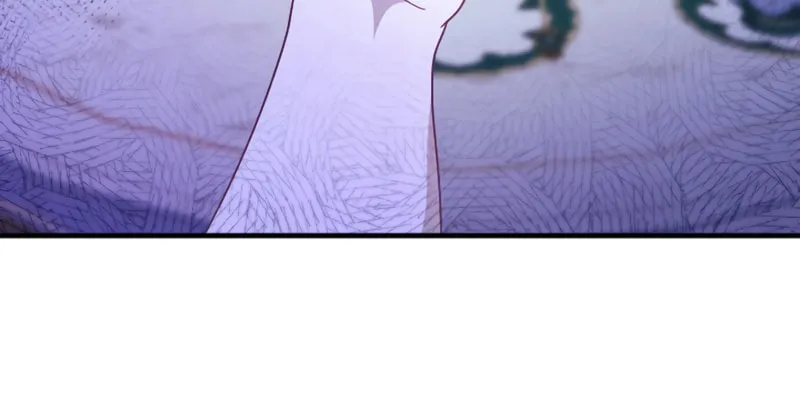 She Was Supposed To Be A Temporary Princess But It Seems She Is Done A Little Too Well Chapter 25 page 69 - 
