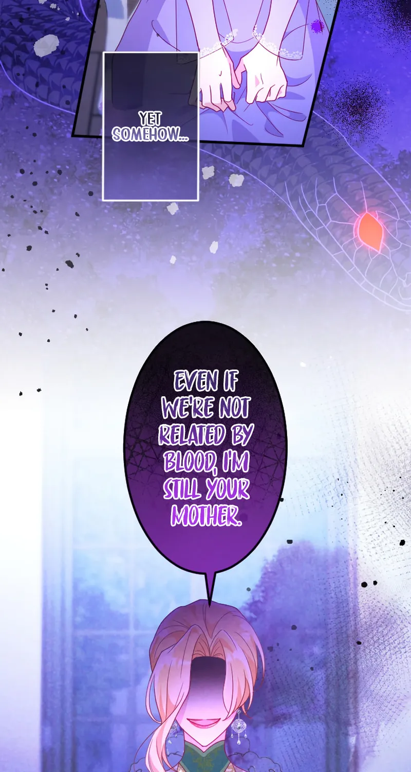 She Was Supposed To Be A Temporary Princess But It Seems She Is Done A Little Too Well Chapter 25 page 77 - 