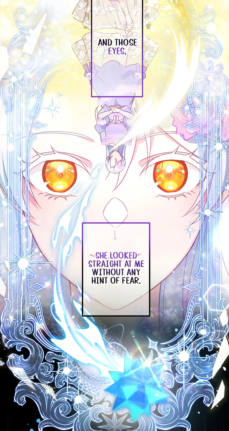 She Was Supposed To Be A Temporary Princess But It Seems She Is Done A Little Too Well Chapter 25 page 91 - 