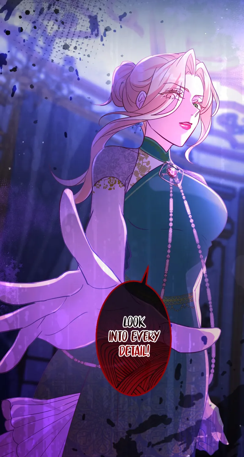 She Was Supposed To Be A Temporary Princess But It Seems She Is Done A Little Too Well Chapter 25 page 95 - 