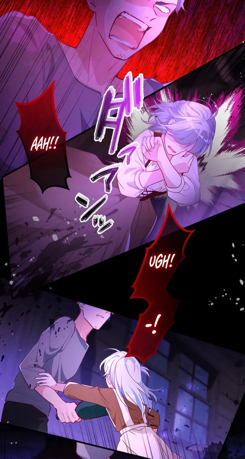She Was Supposed To Be A Temporary Princess But It Seems She Is Done A Little Too Well Chapter 26 page 12 - 