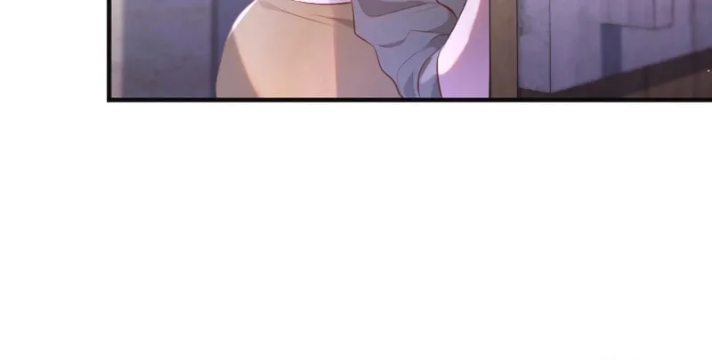She Was Supposed To Be A Temporary Princess But It Seems She Is Done A Little Too Well Chapter 28 page 32 - 
