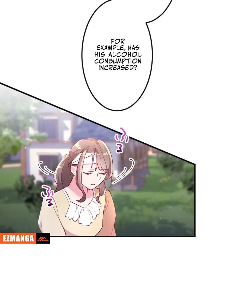 She Was Supposed To Be A Temporary Princess But It Seems She Is Done A Little Too Well Chapter 28 page 43 - 