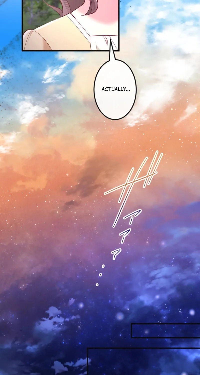 She Was Supposed To Be A Temporary Princess But It Seems She Is Done A Little Too Well Chapter 28 page 51 - 