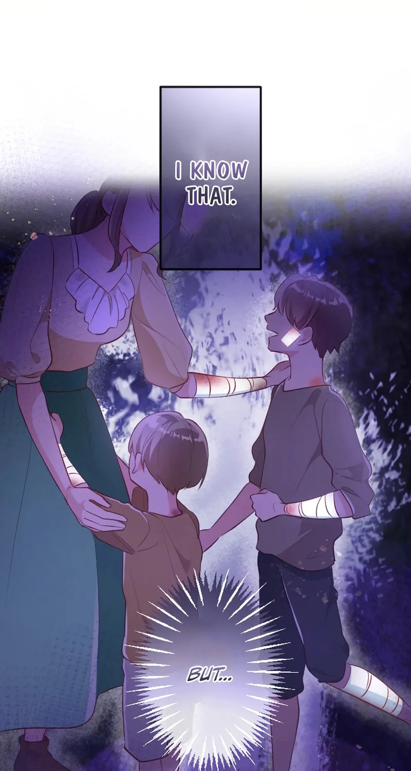 She Was Supposed To Be A Temporary Princess But It Seems She Is Done A Little Too Well Chapter 28 page 62 - 