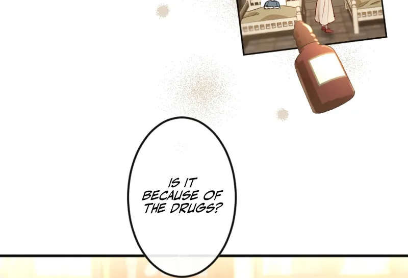 She Was Supposed To Be A Temporary Princess But It Seems She Is Done A Little Too Well Chapter 28 page 74 - 