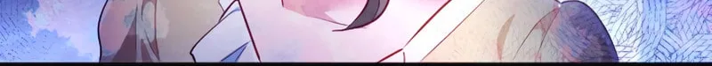 She Was Supposed To Be A Temporary Princess But It Seems She Is Done A Little Too Well Chapter 28 page 10 - 