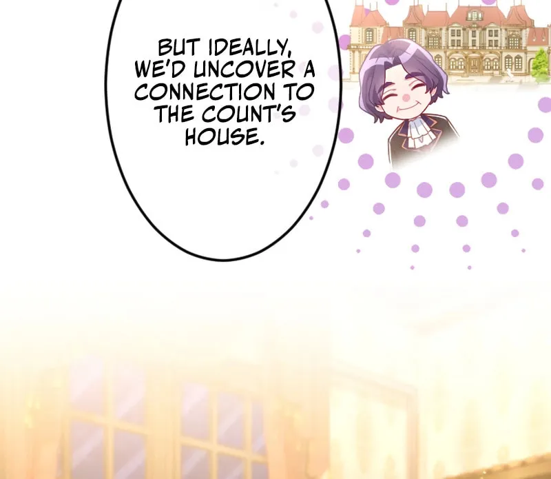 She Was Supposed To Be A Temporary Princess But It Seems She Is Done A Little Too Well Chapter 29 page 20 - 