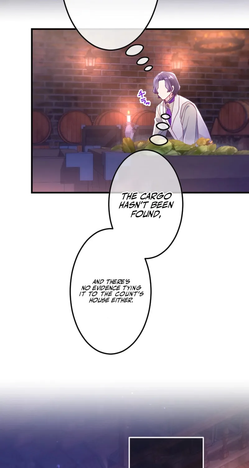 She Was Supposed To Be A Temporary Princess But It Seems She Is Done A Little Too Well Chapter 29 page 74 - 
