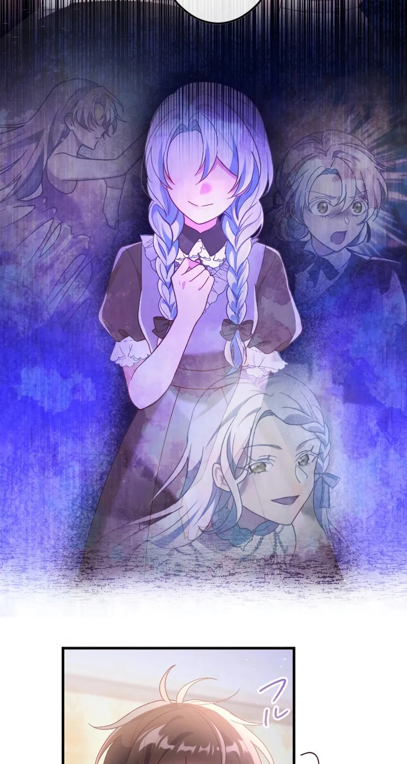 She Was Supposed To Be A Temporary Princess But It Seems She Is Done A Little Too Well Chapter 29 page 84 - 