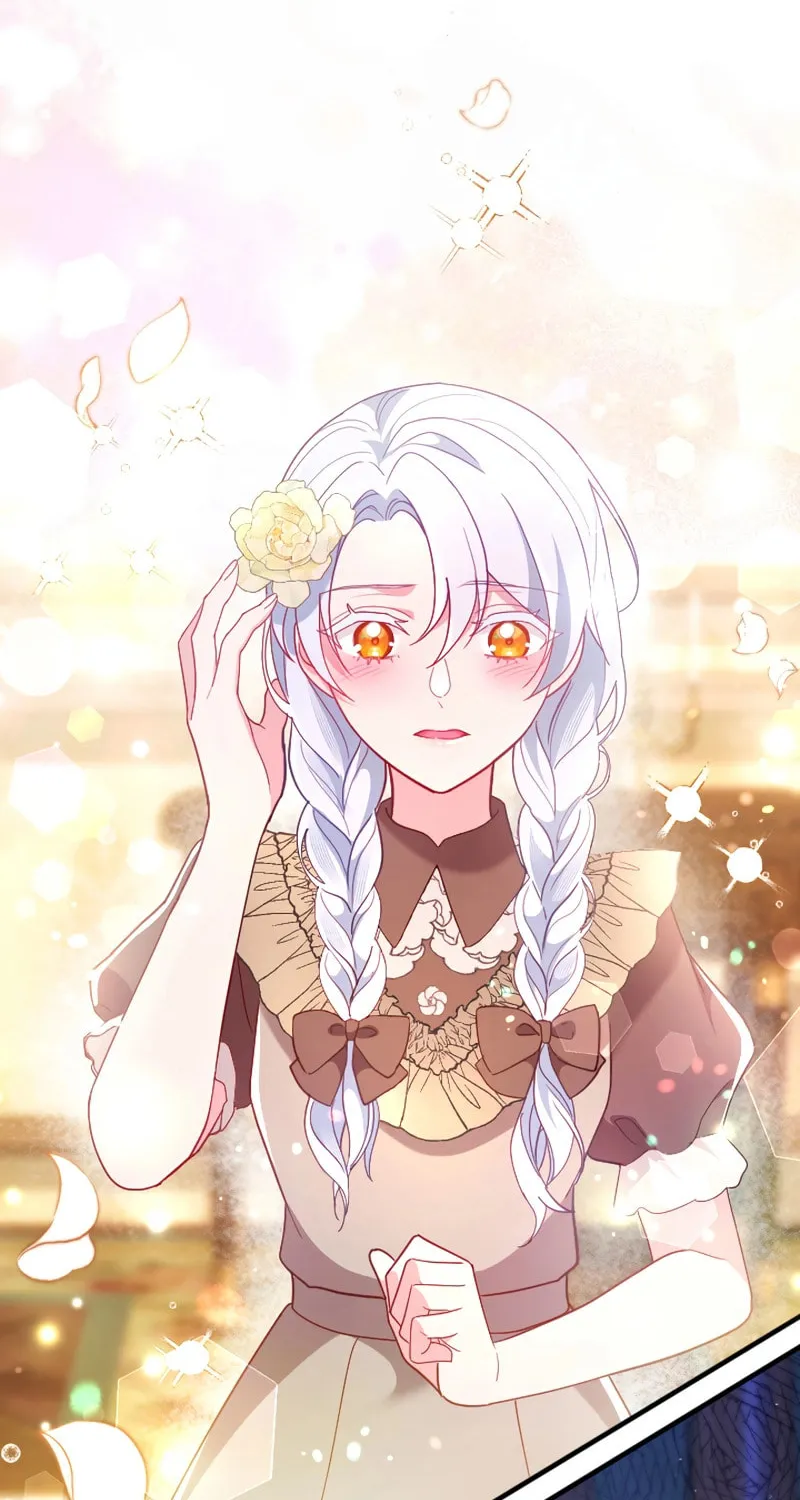 She Was Supposed To Be A Temporary Princess But It Seems She Is Done A Little Too Well Chapter 29 page 92 - 