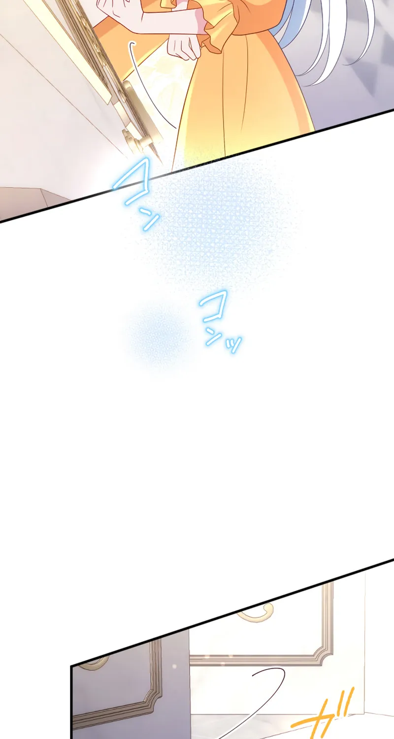 She Was Supposed To Be A Temporary Princess But It Seems She Is Done A Little Too Well Chapter 3 page 55 - 
