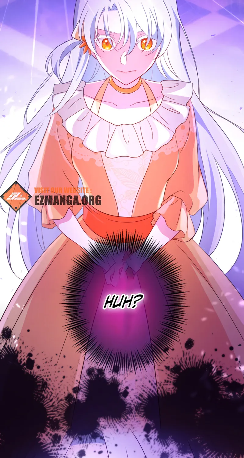 She Was Supposed To Be A Temporary Princess But It Seems She Is Done A Little Too Well Chapter 3 page 62 - 
