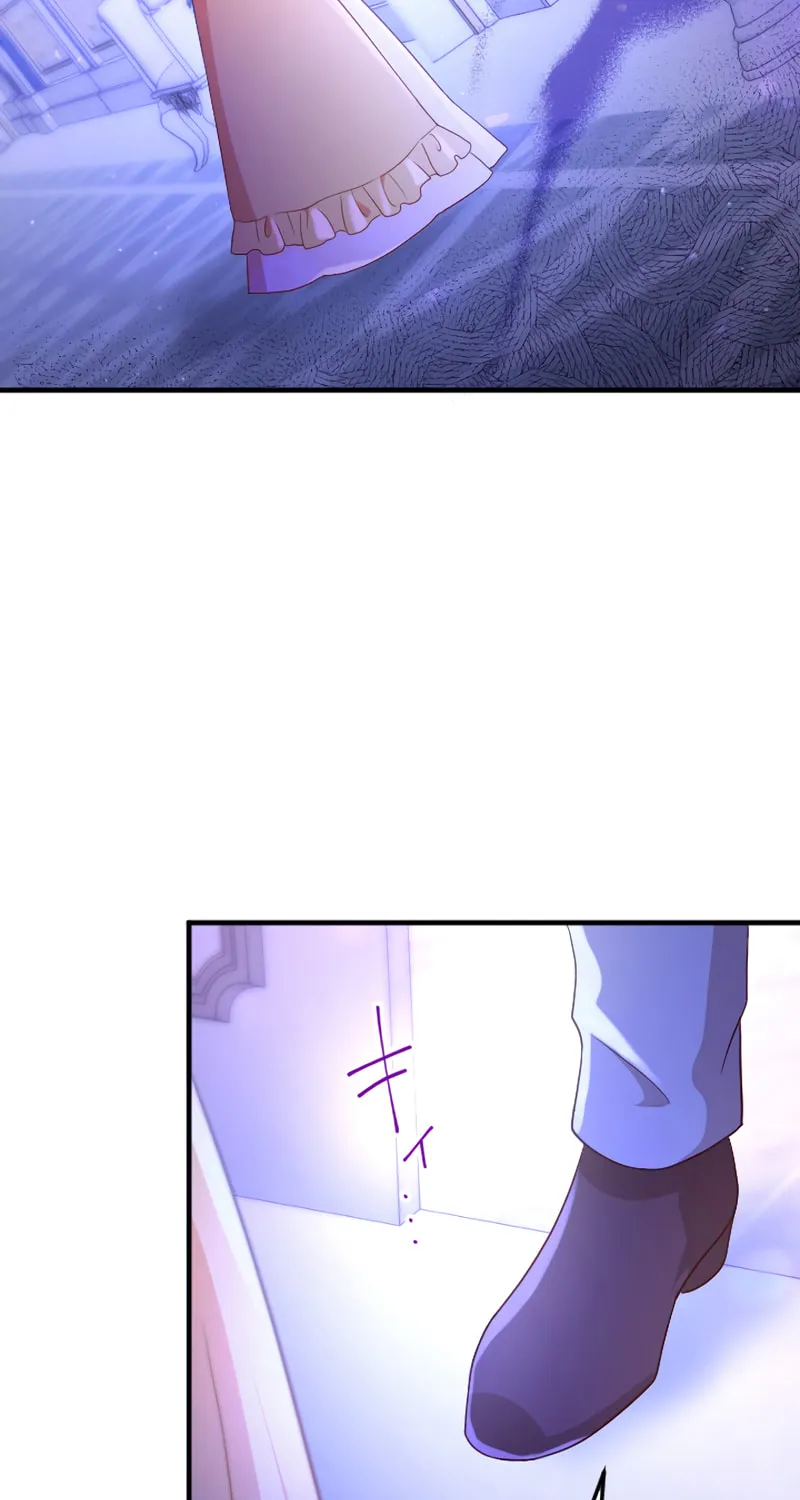 She Was Supposed To Be A Temporary Princess But It Seems She Is Done A Little Too Well Chapter 3 page 65 - 