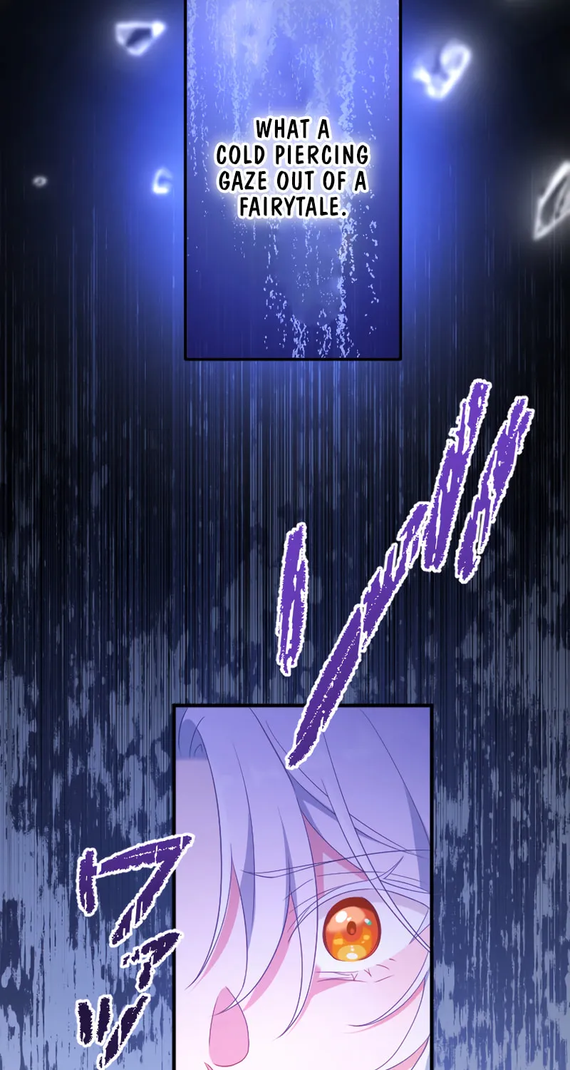 She Was Supposed To Be A Temporary Princess But It Seems She Is Done A Little Too Well Chapter 3 page 73 - 