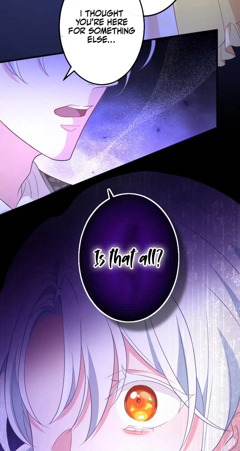 She Was Supposed To Be A Temporary Princess But It Seems She Is Done A Little Too Well Chapter 3 page 78 - 