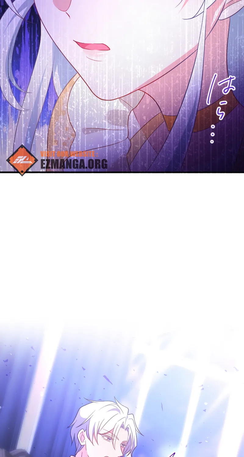 She Was Supposed To Be A Temporary Princess But It Seems She Is Done A Little Too Well Chapter 3 page 79 - 