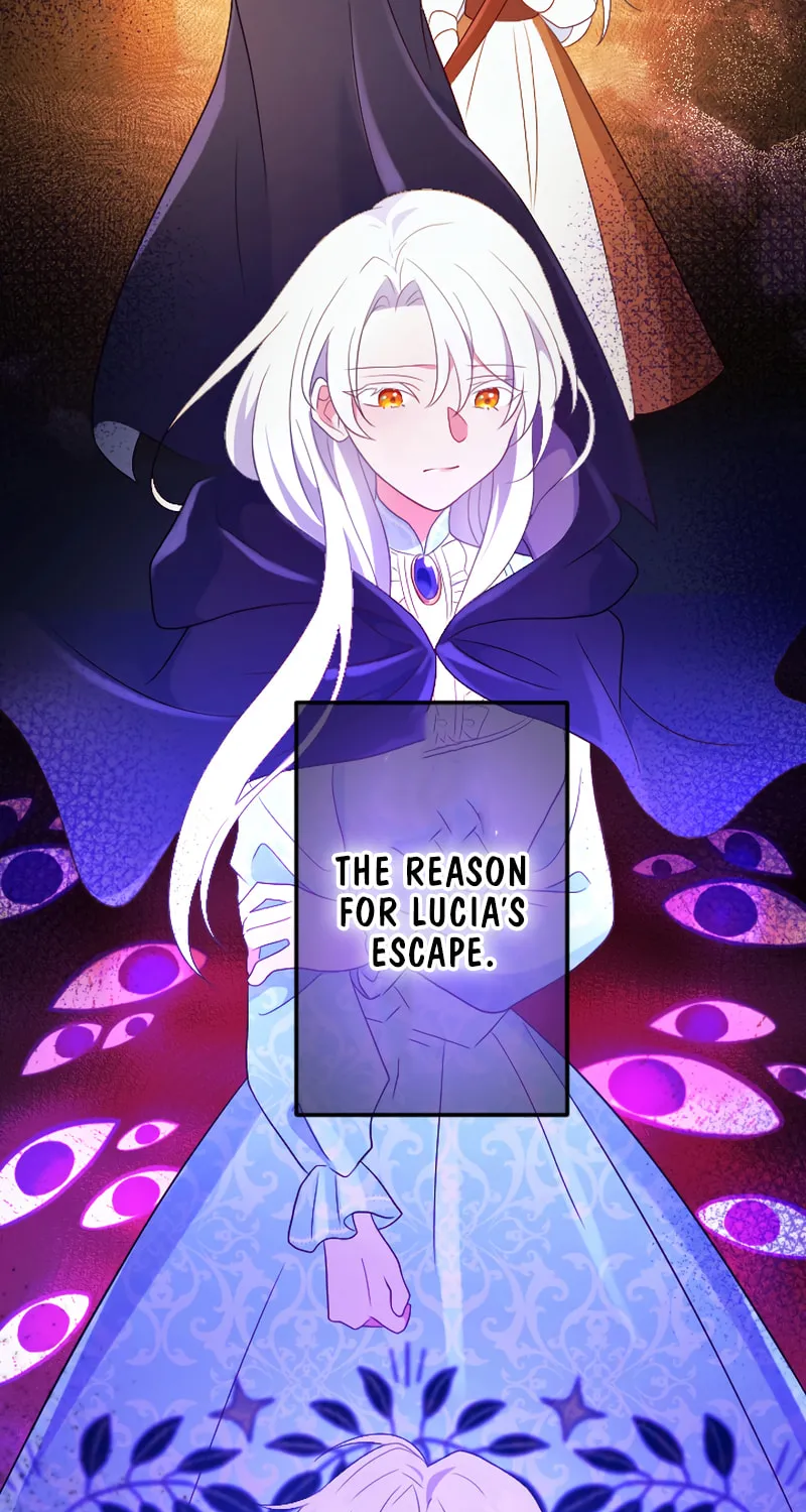 She Was Supposed To Be A Temporary Princess But It Seems She Is Done A Little Too Well Chapter 3 page 88 - 