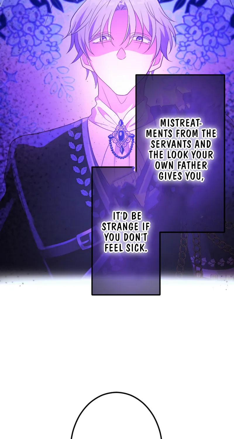 She Was Supposed To Be A Temporary Princess But It Seems She Is Done A Little Too Well Chapter 3 page 89 - 