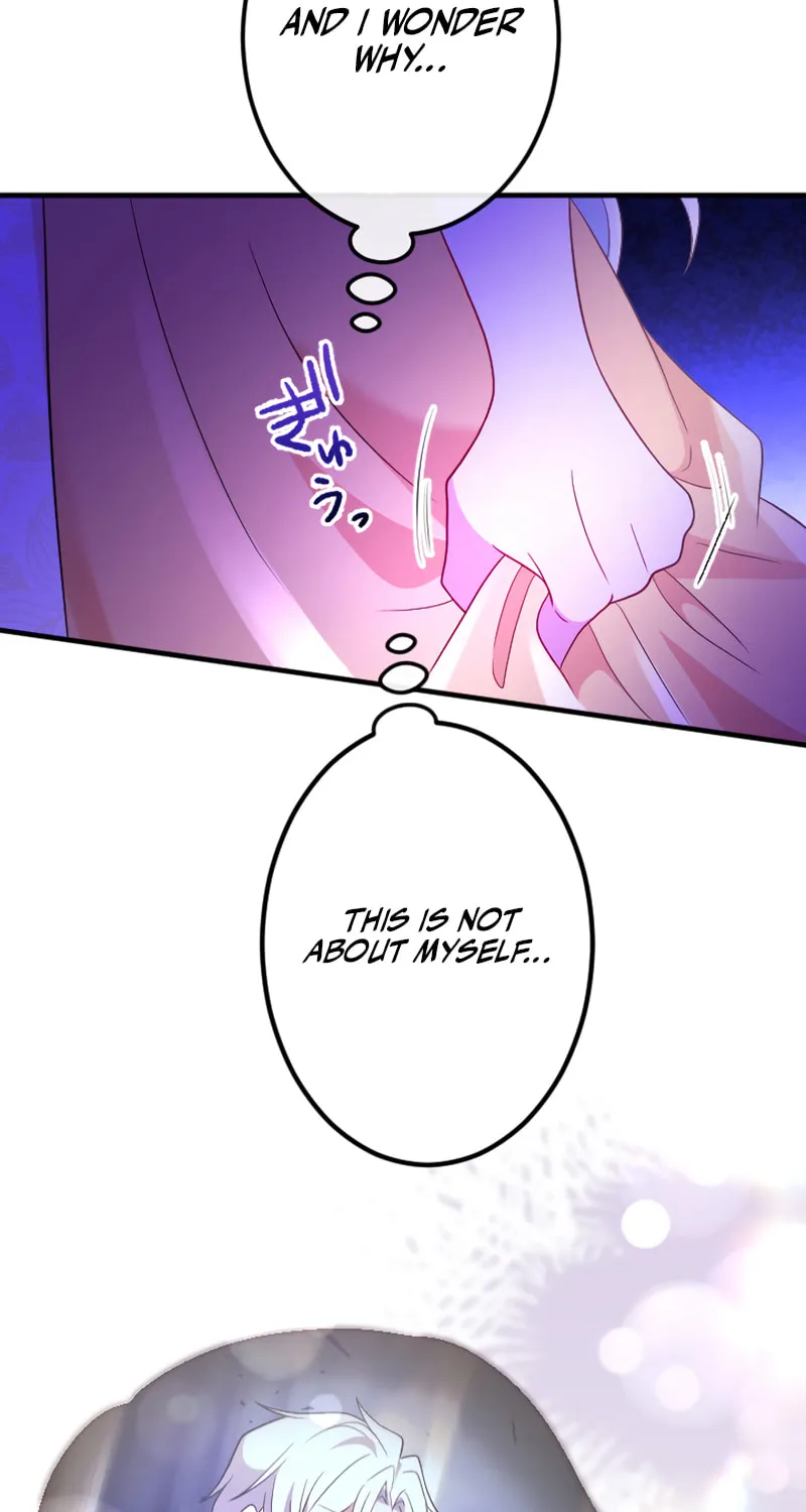 She Was Supposed To Be A Temporary Princess But It Seems She Is Done A Little Too Well Chapter 3 page 90 - 
