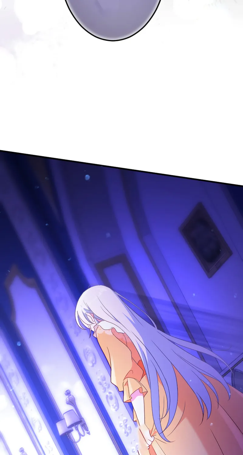 She Was Supposed To Be A Temporary Princess But It Seems She Is Done A Little Too Well Chapter 3 page 92 - 