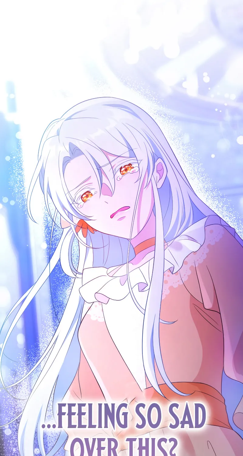 She Was Supposed To Be A Temporary Princess But It Seems She Is Done A Little Too Well Chapter 3 page 94 - 