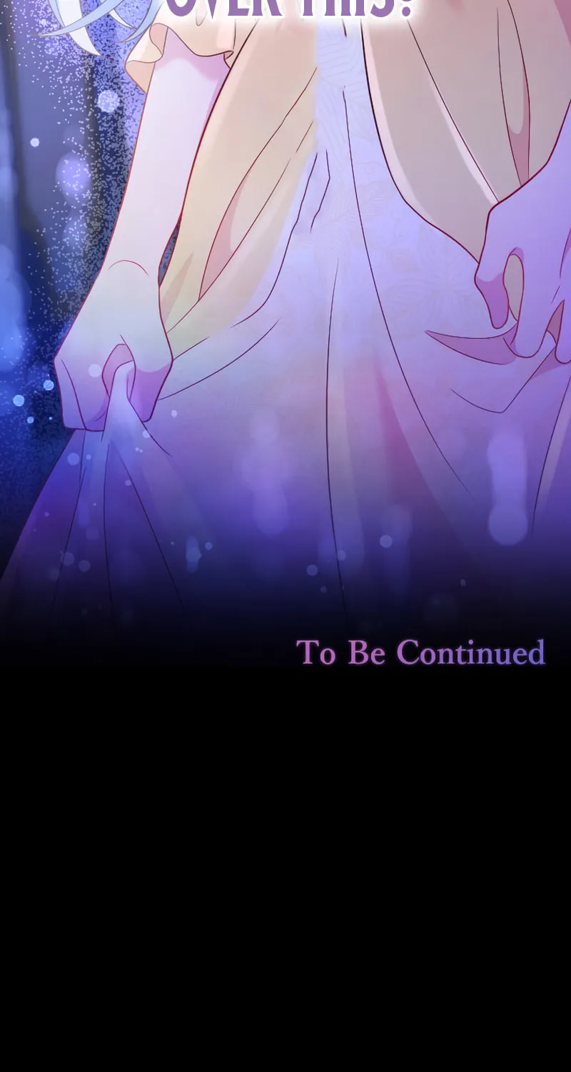 She Was Supposed To Be A Temporary Princess But It Seems She Is Done A Little Too Well Chapter 3 page 95 - 