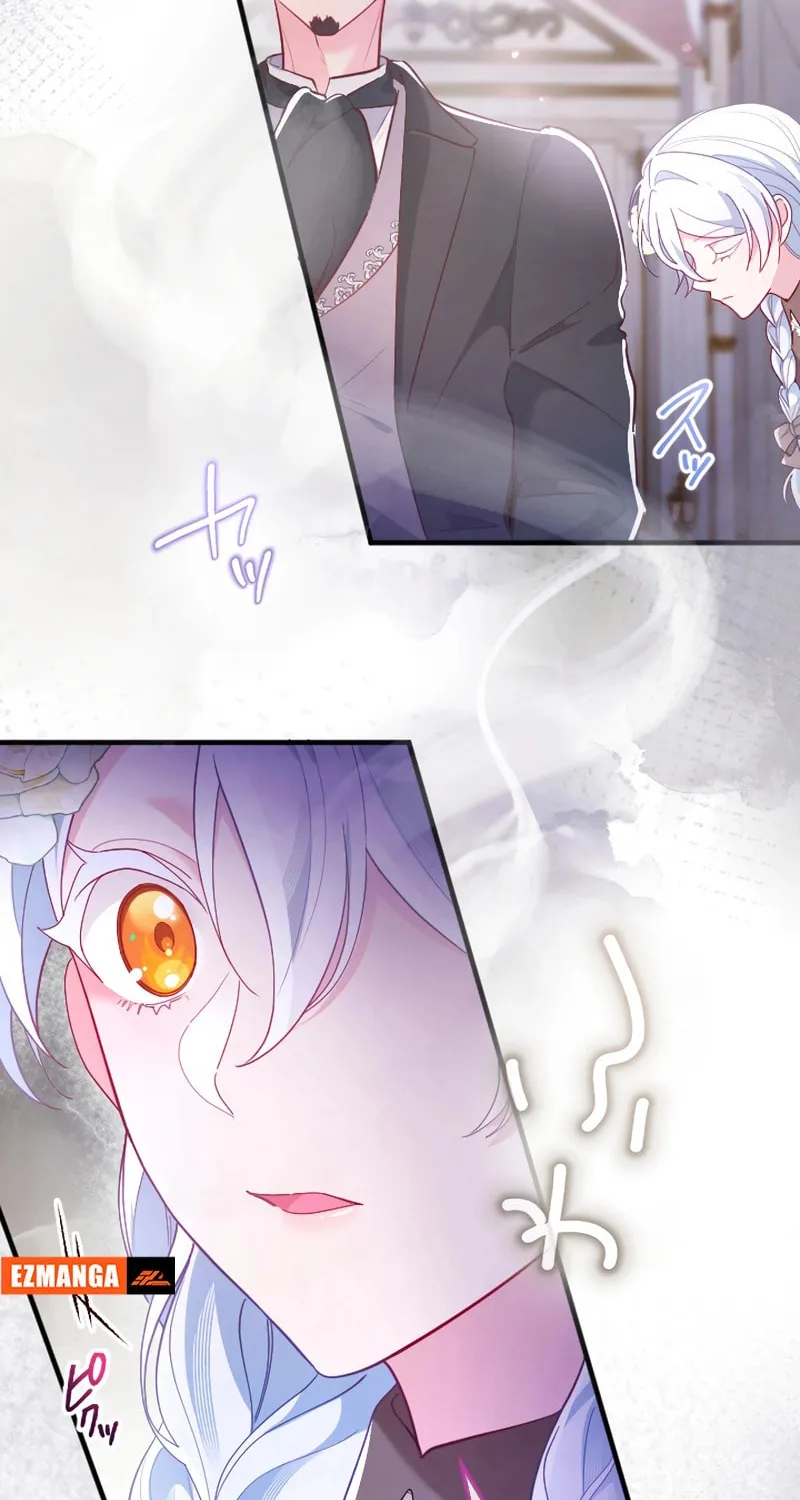 She Was Supposed To Be A Temporary Princess But It Seems She Is Done A Little Too Well Chapter 30 page 14 - 