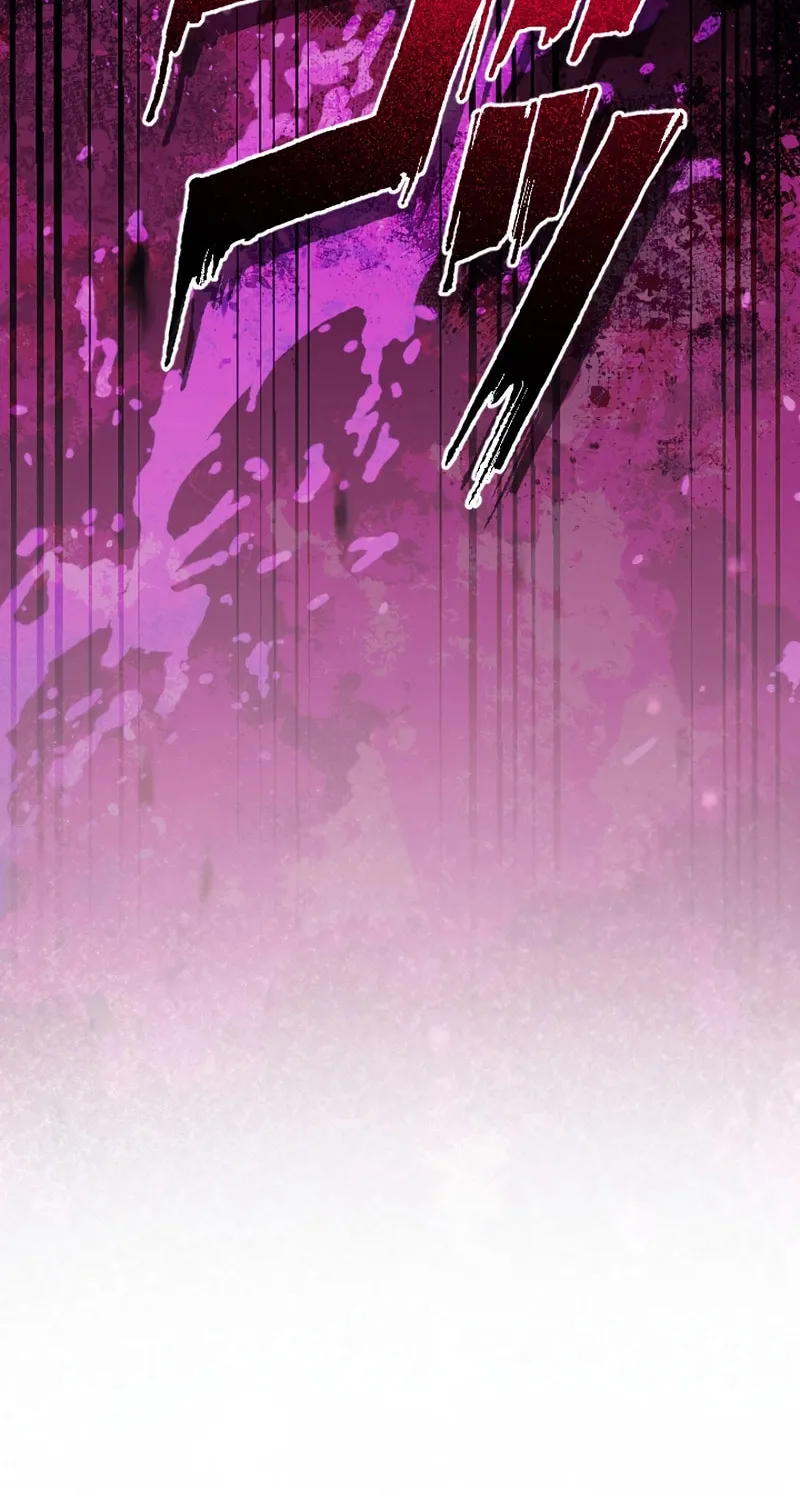 She Was Supposed To Be A Temporary Princess But It Seems She Is Done A Little Too Well Chapter 30 page 53 - 