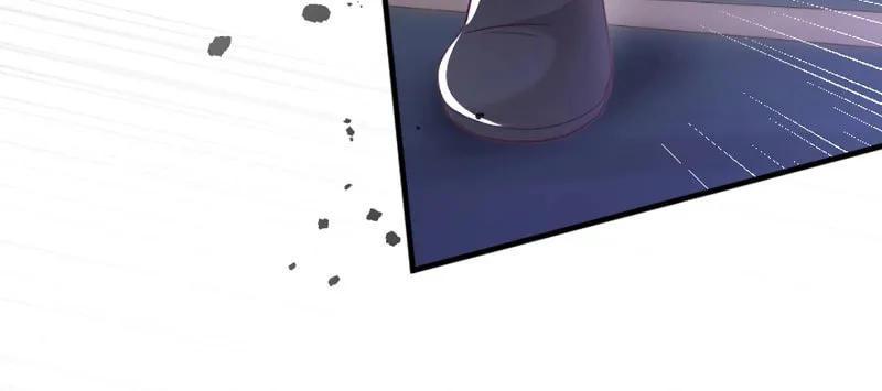 She Was Supposed To Be A Temporary Princess But It Seems She Is Done A Little Too Well Chapter 30 page 76 - 