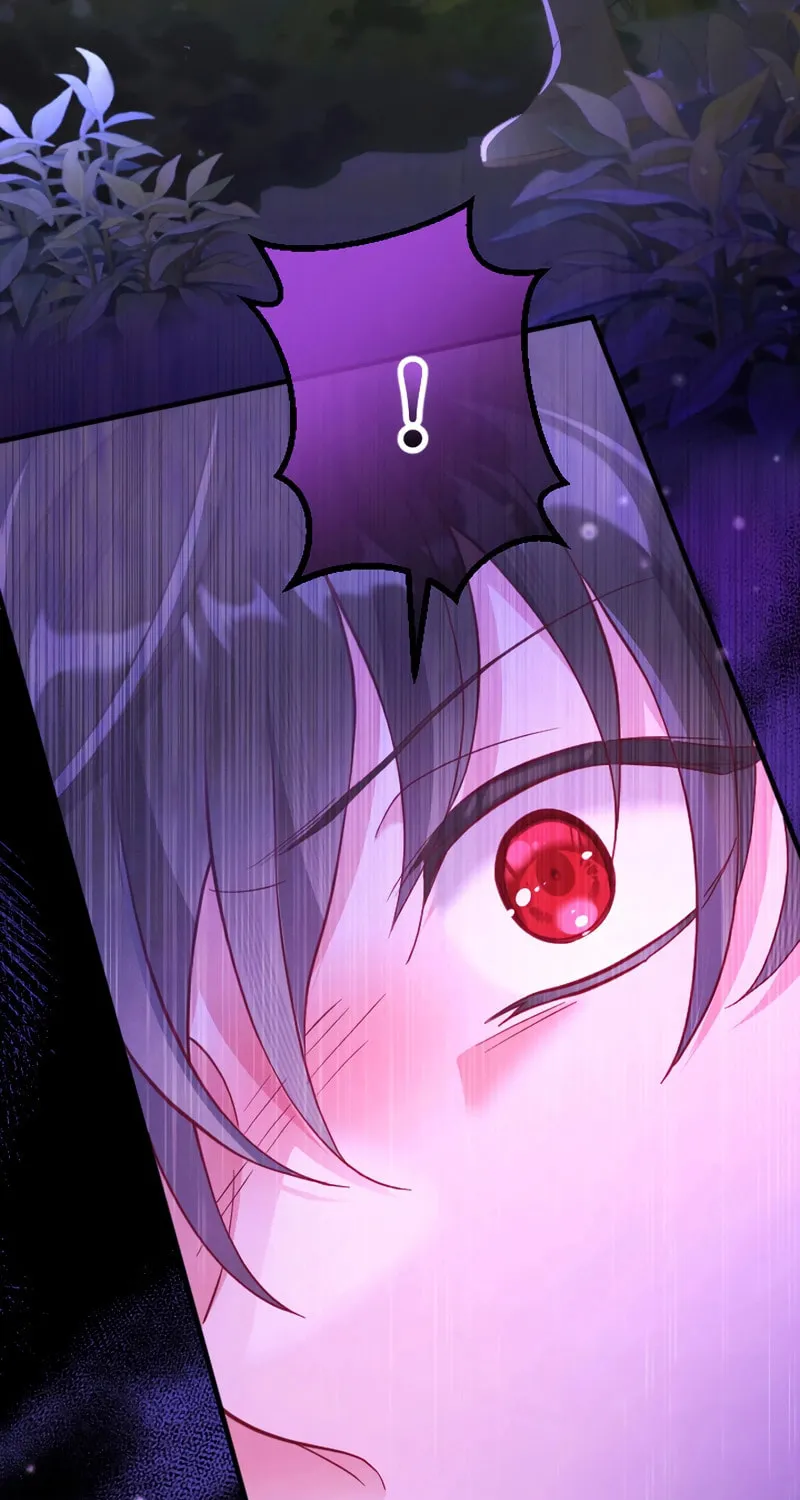 She Was Supposed To Be A Temporary Princess But It Seems She Is Done A Little Too Well Chapter 30 page 90 - 