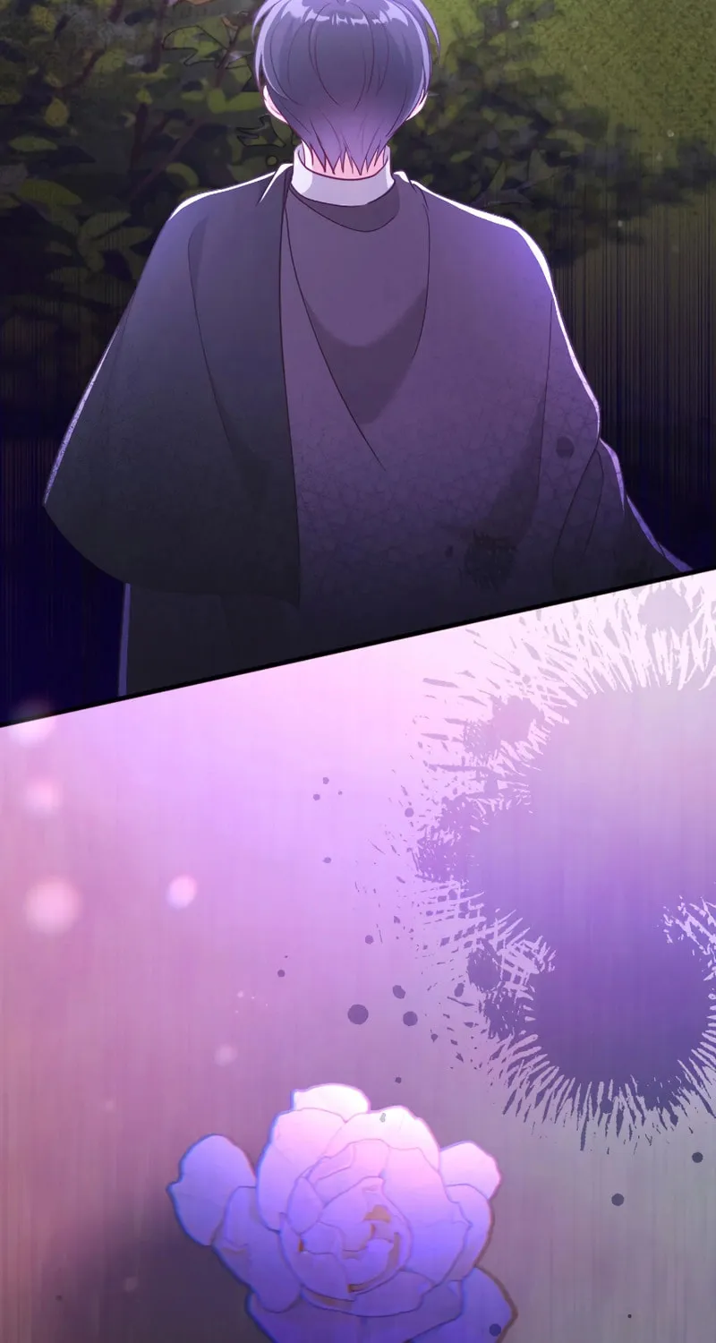She Was Supposed To Be A Temporary Princess But It Seems She Is Done A Little Too Well Chapter 30 page 92 - 