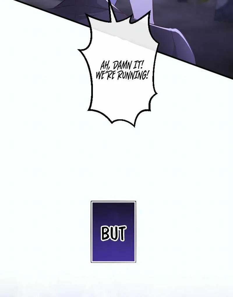 She Was Supposed To Be A Temporary Princess But It Seems She Is Done A Little Too Well Chapter 31 page 38 - 