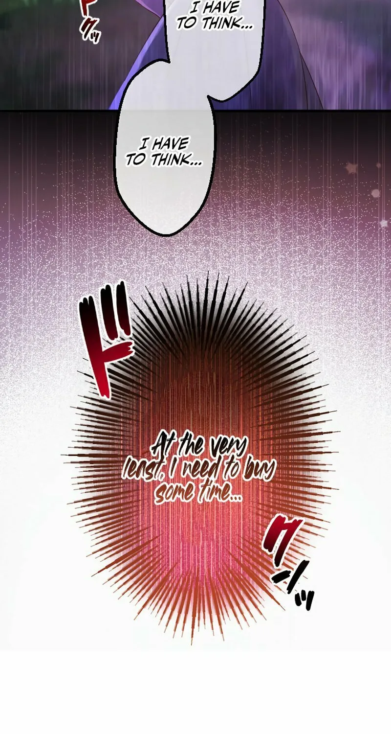 She Was Supposed To Be A Temporary Princess But It Seems She Is Done A Little Too Well Chapter 31 page 47 - 