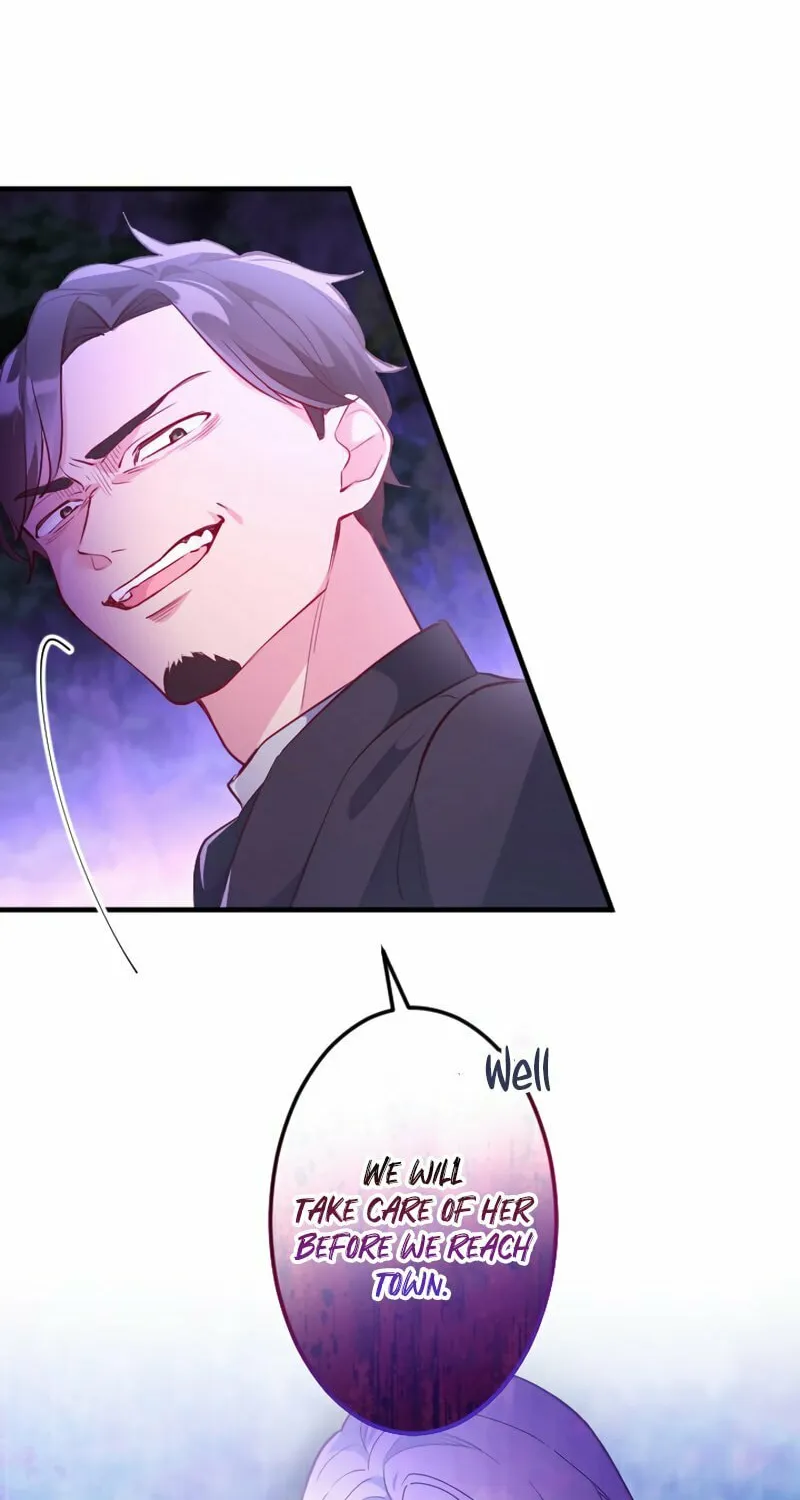 She Was Supposed To Be A Temporary Princess But It Seems She Is Done A Little Too Well Chapter 31 page 49 - 