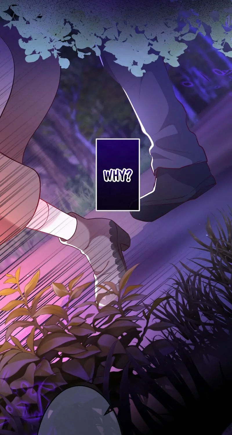 She Was Supposed To Be A Temporary Princess But It Seems She Is Done A Little Too Well Chapter 31 page 56 - 