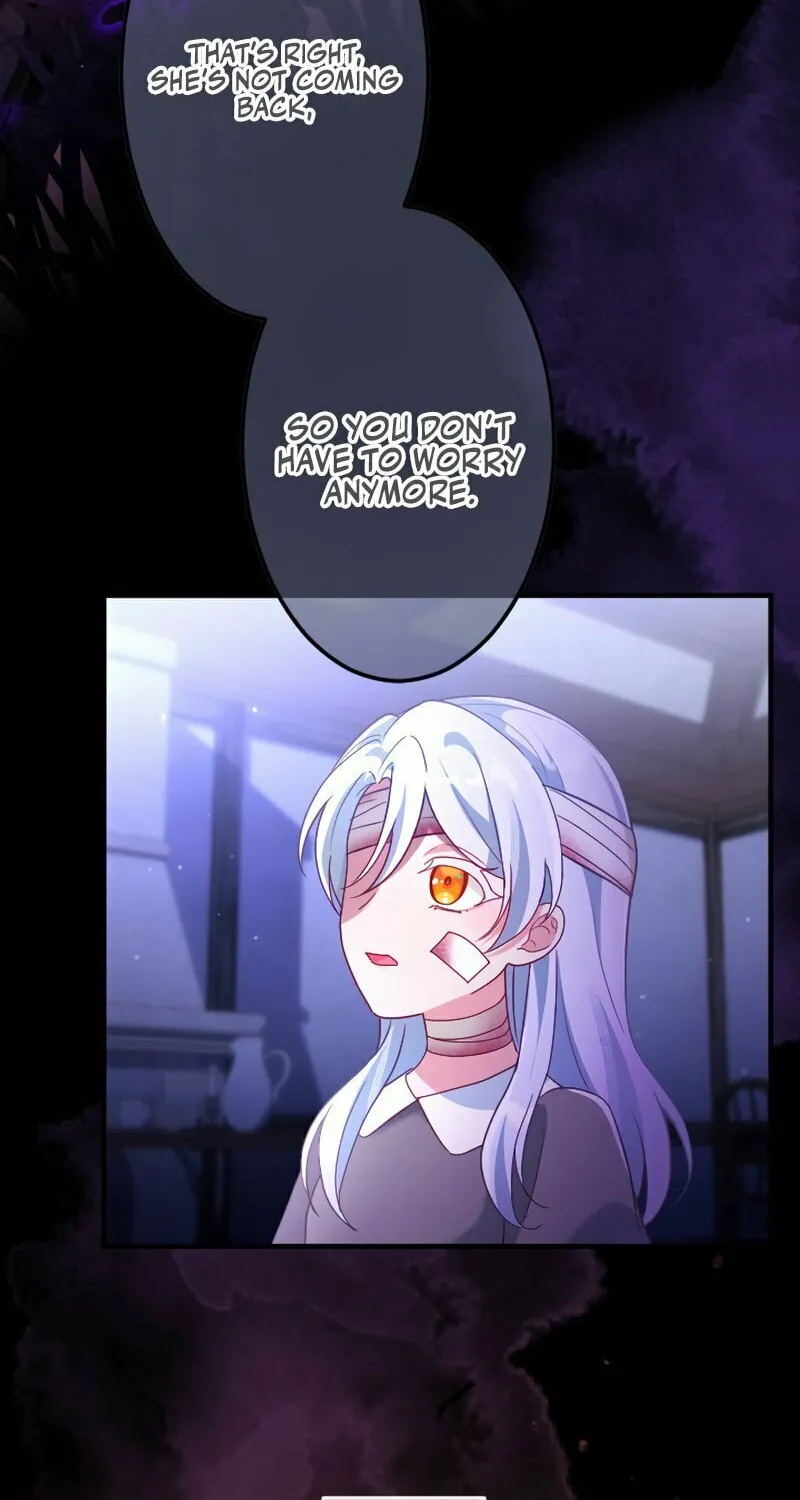 She Was Supposed To Be A Temporary Princess But It Seems She Is Done A Little Too Well Chapter 31 page 57 - 