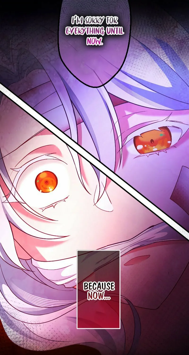 She Was Supposed To Be A Temporary Princess But It Seems She Is Done A Little Too Well Chapter 31 page 60 - 