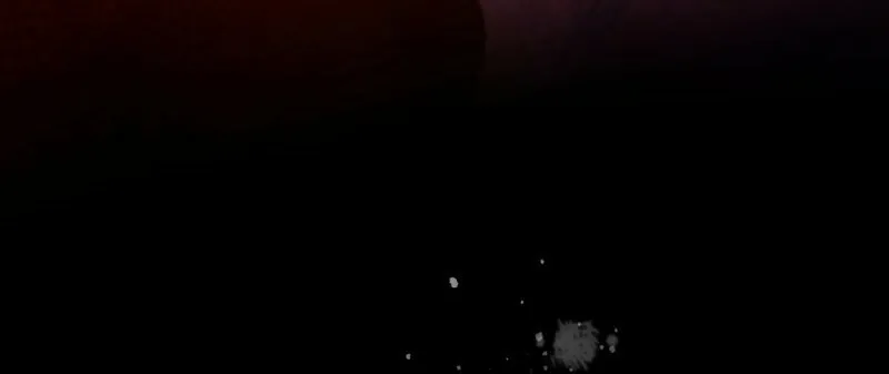 She Was Supposed To Be A Temporary Princess But It Seems She Is Done A Little Too Well Chapter 31 page 61 - 