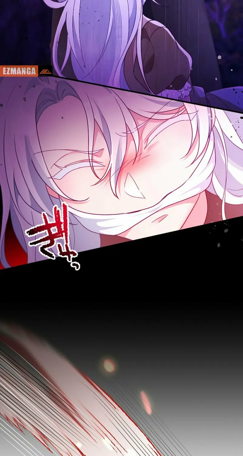 She Was Supposed To Be A Temporary Princess But It Seems She Is Done A Little Too Well Chapter 31 page 63 - 