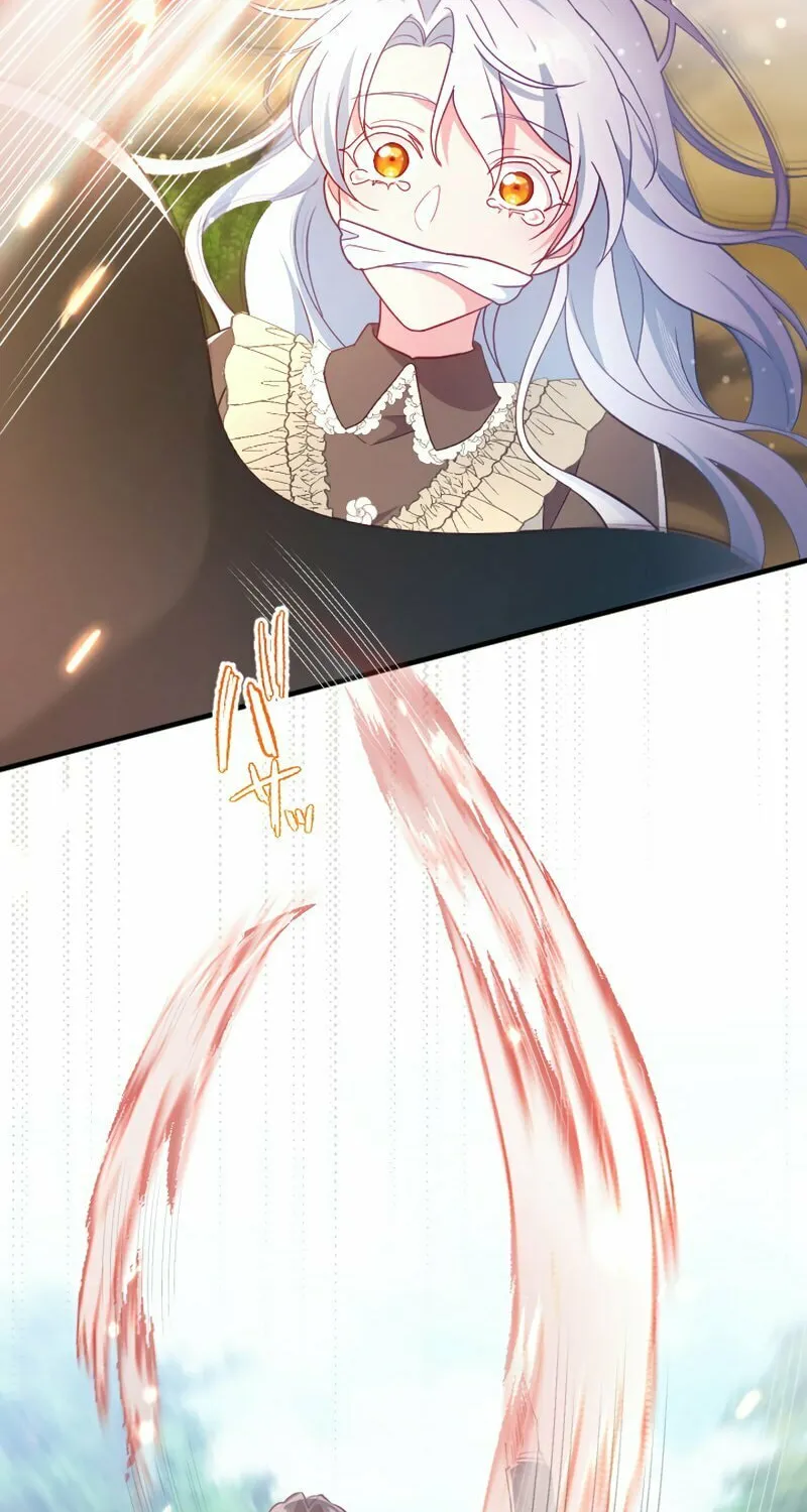 She Was Supposed To Be A Temporary Princess But It Seems She Is Done A Little Too Well Chapter 31 page 65 - 