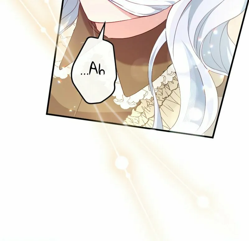 She Was Supposed To Be A Temporary Princess But It Seems She Is Done A Little Too Well Chapter 31 page 69 - 